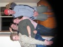 Spastic Party 012 * 2048 x 1536 * (689KB)